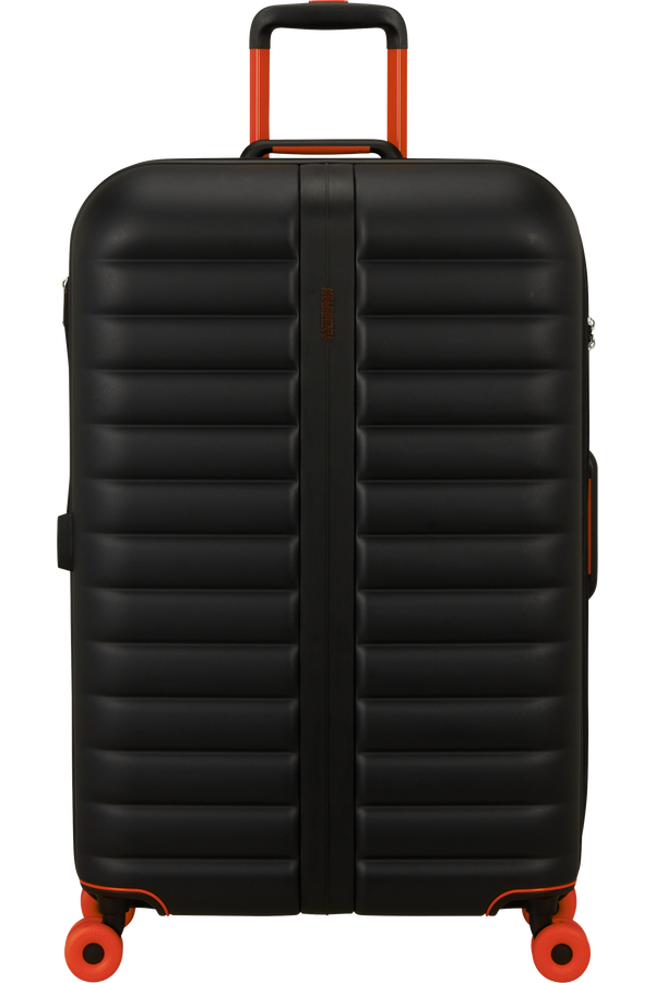 Neovibe 78cm Veľk&yacute; kufor