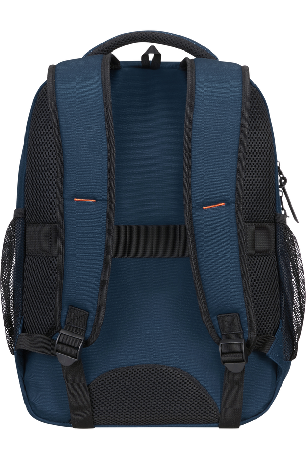 American Tourister Urban Groove Ug12 Lapt Bp 15.6' Slim  Tmav&aacute; n&aacute;morn&iacute;cka