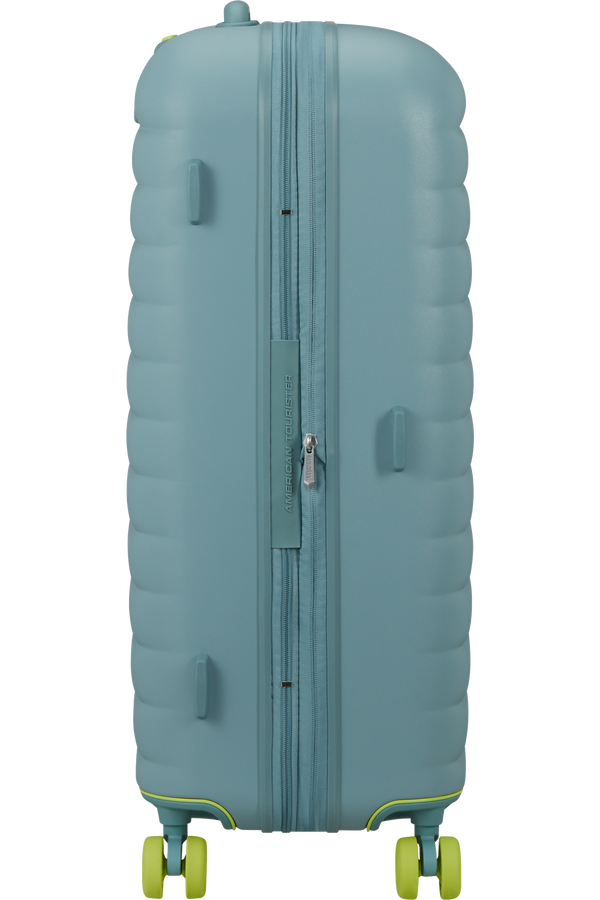 Neovibe 78cm Veľk&yacute; kufor