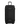 Urban Track 78.5cm Cestovná taška s kolieskami L