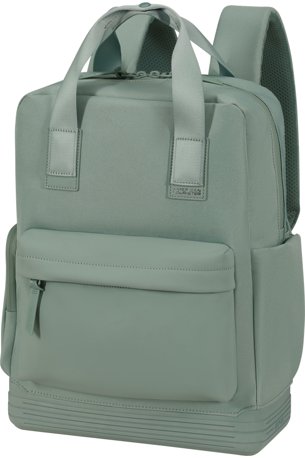 American Tourister Soulpack Business BP Tote 15.0'  Iceberg Green American Tourister Soulpack Business BP Tote 15.0'  Iceberg Green