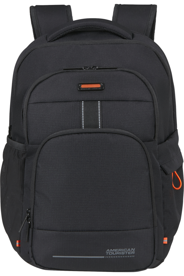 American Tourister At Work Nxt Laptop Backpack 14.0'  Čierna