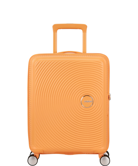 SoundBox 55cm Kab&iacute;nov&aacute; batožina