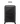 Airconic 77cm Veľký kufor