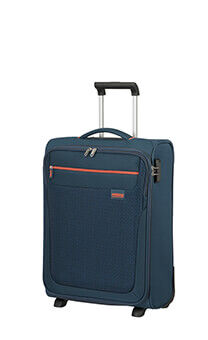 American Tourister Sunny South Upright 55cm  N&aacute;morn&iacute;cka