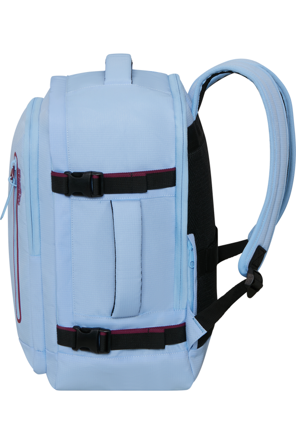 Take2cabin S/M 15.6"