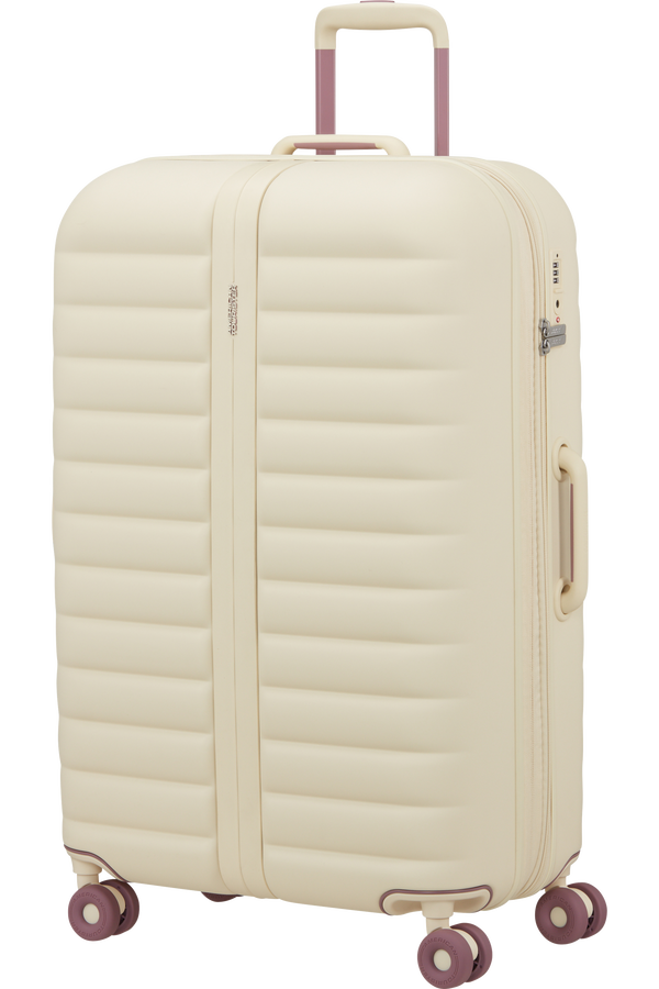 Neovibe 78cm Veľk&yacute; kufor