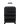 Bon Air Dlx 66cm Stredne veľký kufor