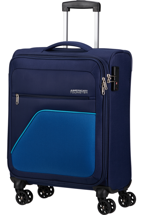 Sky Surfer 55cm Spinner (4 kolieska)