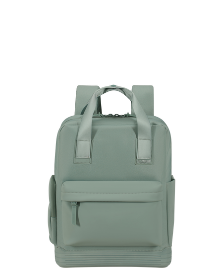 Soulpack Business BP Tote 15" Batoh 15" Soulpack Business BP Tote 15" Batoh 15"