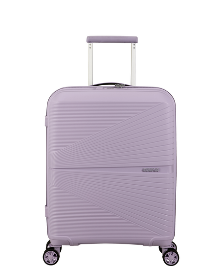Airconic 55cm Kabínová batožina Airconic 55cm Kabínová batožina