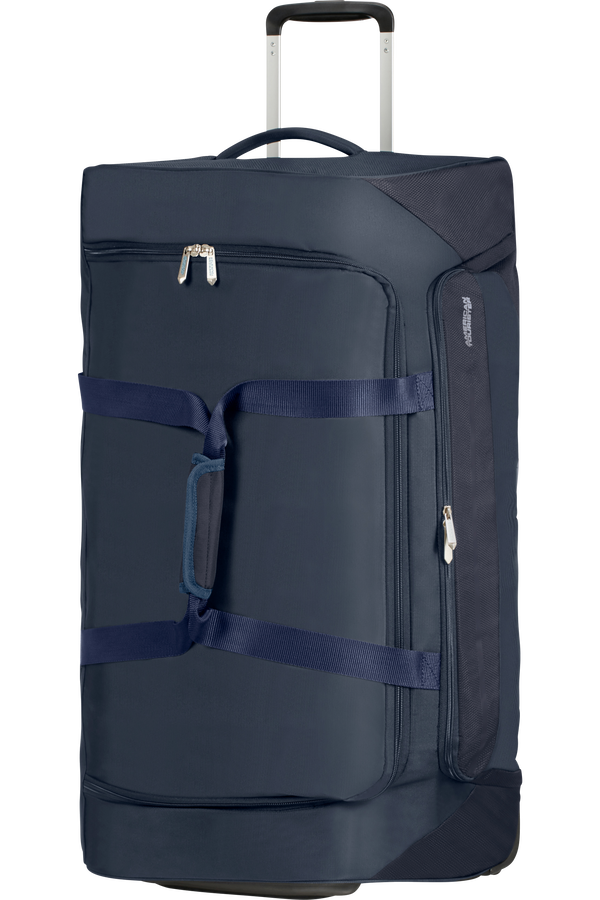 American Tourister Summerfunk Duffle/Wh 80cm  Námornícka