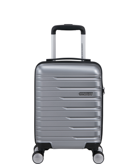 Flashline 45cm Spinner s odn&iacute;mateľn&yacute;mi kolieskami