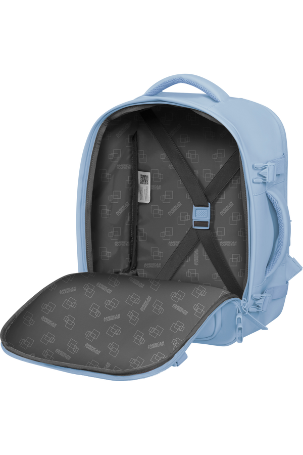 Take2cabin S/M Mono Batoh 15.6"