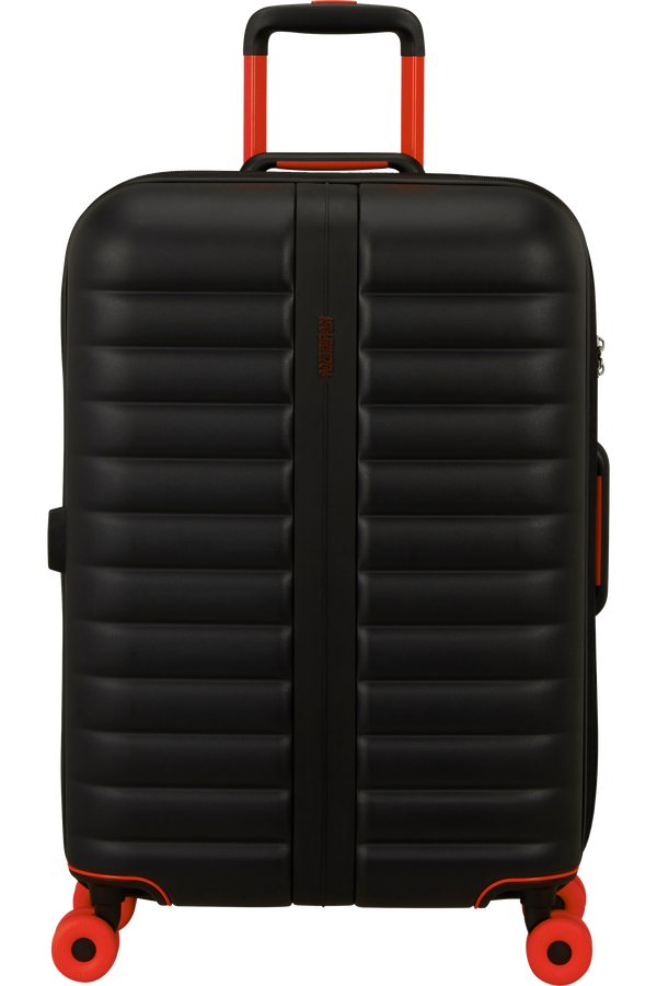 Neovibe 67cm Stredne veľk&yacute; kufor