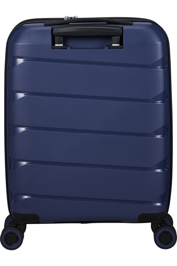 American Tourister Air Move SPINNER 55/20 TSA  Polnočn&aacute; n&aacute;morn&iacute;cka
