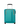 Sea Seeker 45cm Upright (2 kolieska)