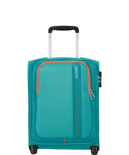 Sea Seeker 45cm Upright (2 kolieska) Sea Seeker 45cm Upright (2 kolieska)
