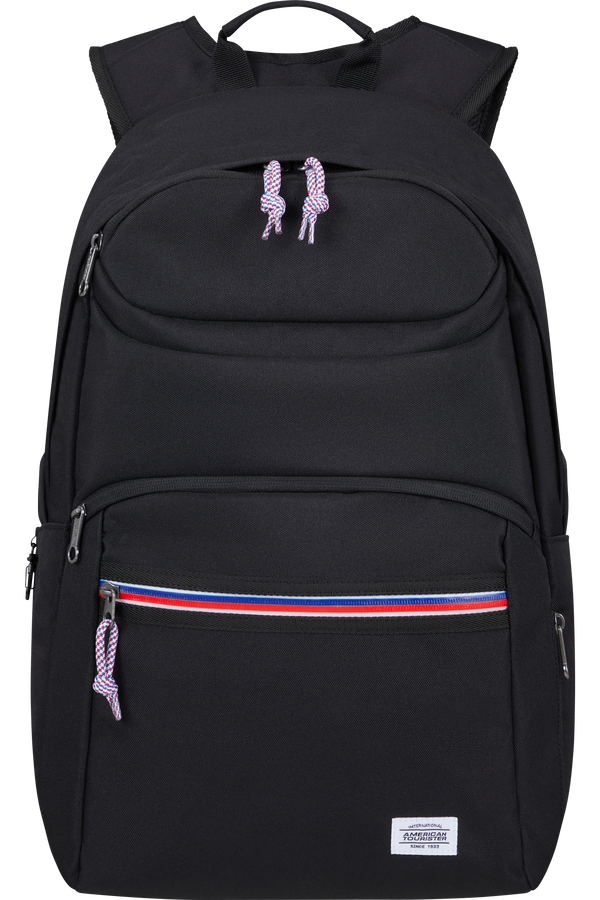UpBeat Batok na notebook 15.6"