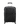StarVibe 67cm Stredne veľký kufor