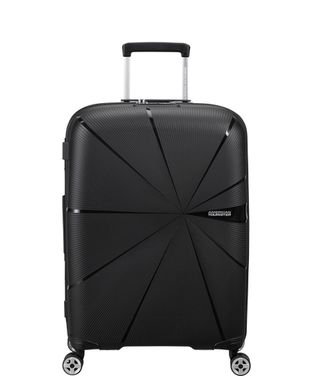 StarVibe 67cm Stredne veľký kufor StarVibe 67cm Stredne veľký kufor