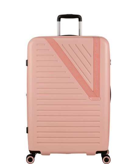 Dynabelt 77cm Veľk&yacute; kufor