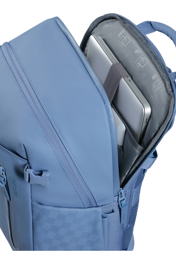 Urban Tide 15.6'' Batoh 15.6"