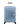 AeroStep 67cm Stredne veľký kufor