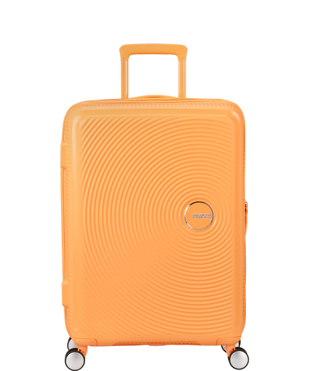 SoundBox 67cm Stredne veľk&yacute; kufor