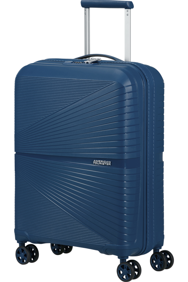 Airconic 55cm Kab&iacute;nov&aacute; batožina