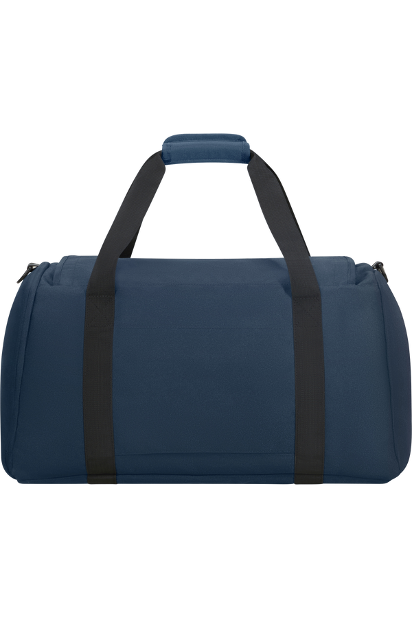 American Tourister Brightup Duffle Zip  N&aacute;morn&iacute;cka
