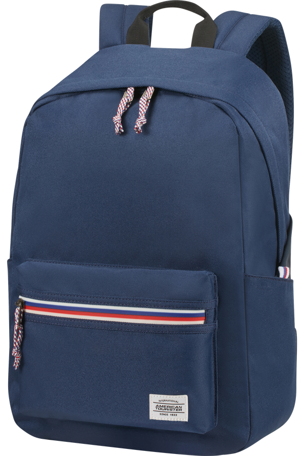 American Tourister Upbeat Backpack ZIP  Námornícka American Tourister Upbeat Backpack ZIP  Námornícka