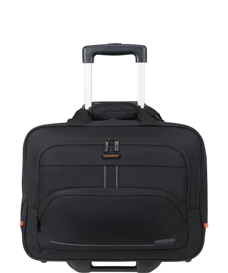 At Work Nxt 15.6'' Ta&scaron;ka na notebook s kolieskami 15.6"