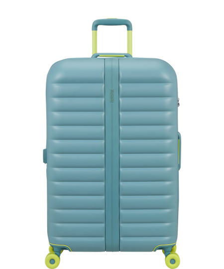 Neovibe 78cm Veľk&yacute; kufor