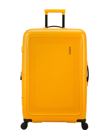 DashPop 77cm Veľk&yacute; kufor