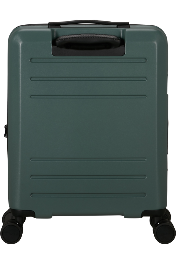 American Tourister Trailon Spinner 55cm  Dark Forest American Tourister Trailon Spinner 55cm  Dark Forest