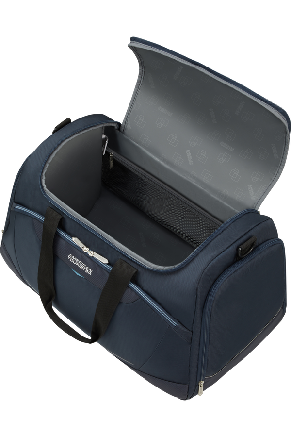 American Tourister SummerRide Duffle 52/20 Námornícka