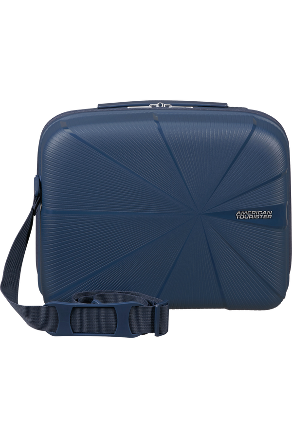 American Tourister Starvibe Beauty Case N&aacute;morn&iacute;cka