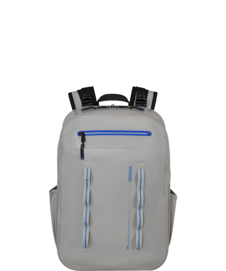 Colourdry Batoh 15.6"