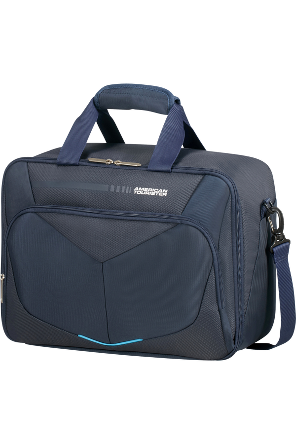 American Tourister Summerfunk 3-Way Boarding Bag  N&aacute;morn&iacute;cka