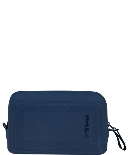 Urban Groove Vrecko na pr&aacute;dlo