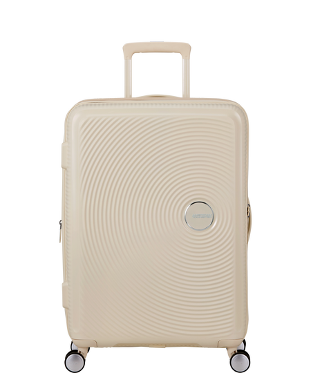 SoundBox 67cm Stredne veľk&yacute; kufor