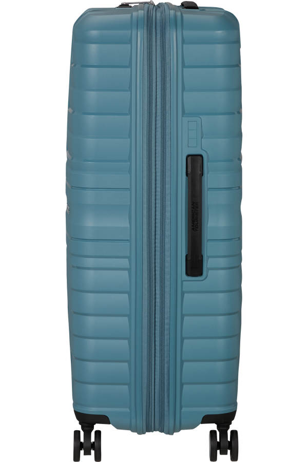 American Tourister Flytwist SPINNER 78/29 TSA EXP 78cm  Storm Blue