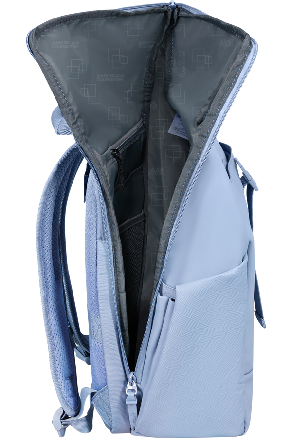 Urban Tide 14'' rolltop Batoh 14"