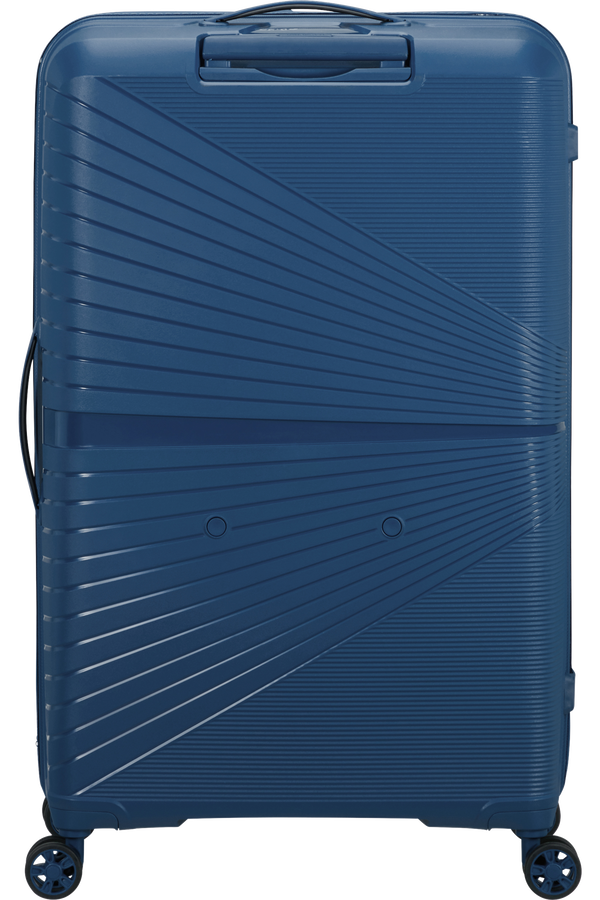Airconic 77cm Veľk&yacute; kufor