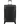 Pulsonic 81cm Extra veľký kufor