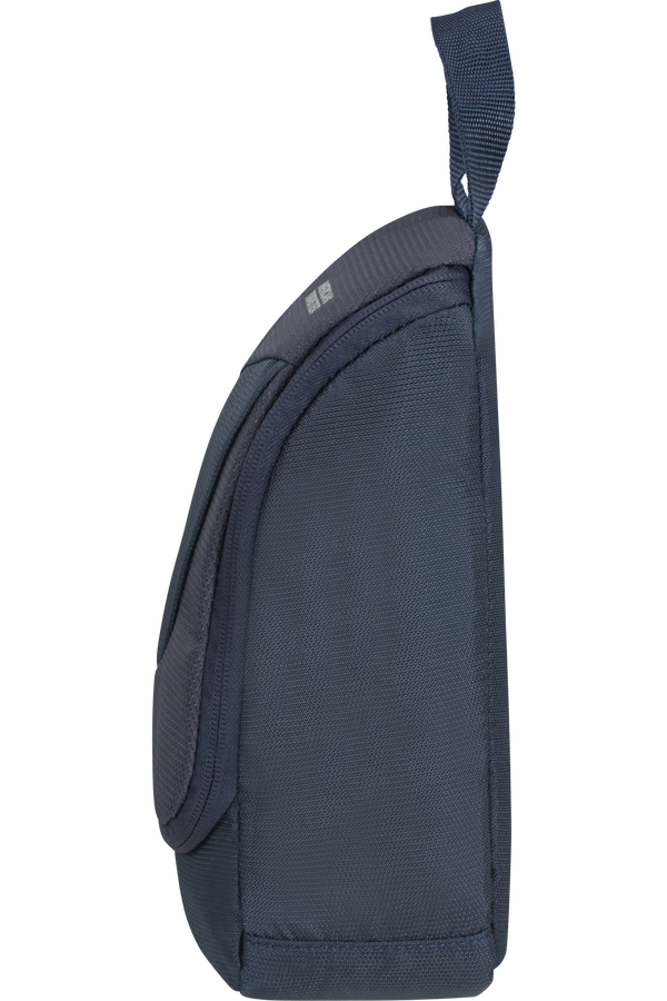 American Tourister Summerfunk Toilet Kit  Námornícka