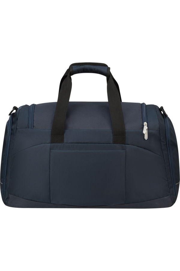 American Tourister SummerRide Duffle 52/20 Námornícka