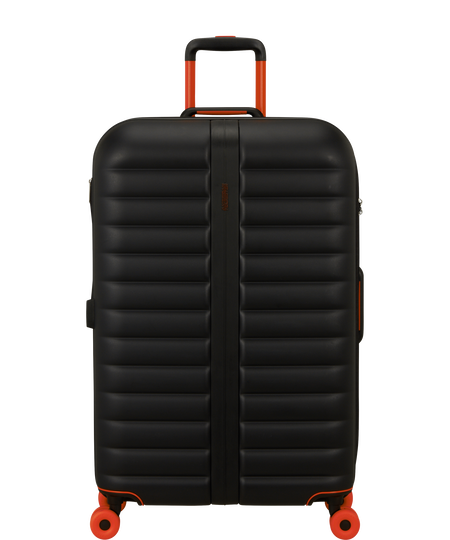 Neovibe 78cm Veľk&yacute; kufor