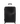 SoundBox 67cm Stredne veľký kufor